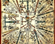 mitologia-asteca-11