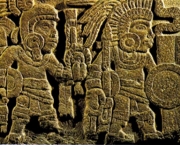 mitologia-asteca-12