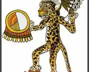 mitologia-asteca-14