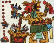 mitologia-asteca-2
