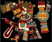 mitologia-asteca-4