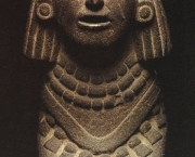 mitologia-asteca-5