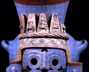 mitologia-asteca-8