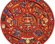 mitologia-asteca-9