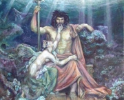 mitologia-grega-poseidon-deus-do-mar-5