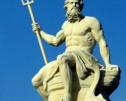 mitologia-grega-poseidon-deus-do-mar-6