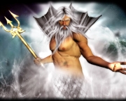 mitologia-grega-poseidon-deus-do-mar-7