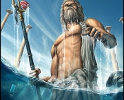 mitologia-grega-poseidon-deus-do-mar-8