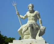 mitologia-grega-poseidon-deus-do-mar-1