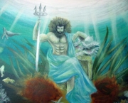 mitologia-grega-poseidon-deus-do-mar-2