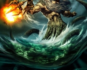 mitologia-grega-poseidon-deus-do-mar-3