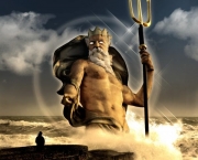 mitologia-grega-poseidon-deus-do-mar-4