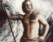 mitologia-grega-poseidon-deus-do-mar-6