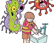 Mitos e Verdades Sobre Germes (11)