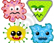 Mitos e Verdades Sobre Germes (14)