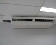 Modelos de Ar Condicionado (4)