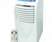 Modelos de Ar Condicionado (9)