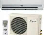 Modelos de Ar Condicionado (11)