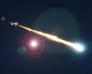 momento-da-explosao-do-meteoro-8