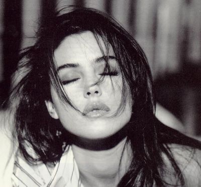 monica-bellucci-16.jpg