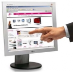 monitores-touch-screen-10