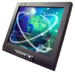 monitores-touch-screen-13