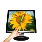 monitores-touch-screen-2