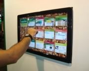 monitores-touch-screen-3