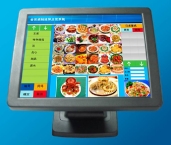 monitores-touch-screen-4