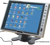 monitores-touch-screen-5