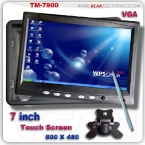 monitores-touch-screen-8