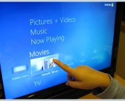 monitores-touch-screen-9