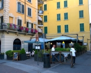 Morar em Brescia - Itália (1)
