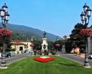 Morar em Brescia - Itália (2)