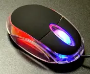 mouse-com-luz-15