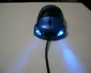 mouse-com-luz-9