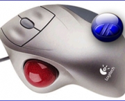 mouse-ergonomico-9