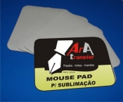 mouse-pad-personalizado-11
