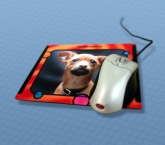 mouse-pad-personalizado-14