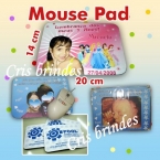 mouse-pad-personalizado-2