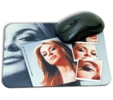 mouse-pad-personalizado-3
