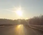 movimento-perigoso-e-intenso-meteoro-de-chelyabinsk-5