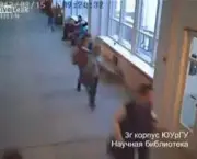 movimento-perigoso-e-intenso-meteoro-de-chelyabinsk-6