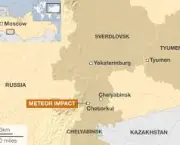 movimento-perigoso-e-intenso-meteoro-de-chelyabinsk-7