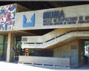 museu-metropolitano-da-arte-de-curitiba-3