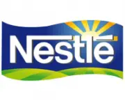 nestle-4