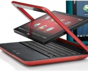 netbook-ou-tablet-1