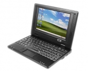 netbook-ou-tablet-10