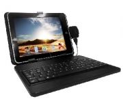 netbook-ou-tablet-12