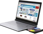 netbook-ou-tablet-13